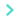 Inquiry Go