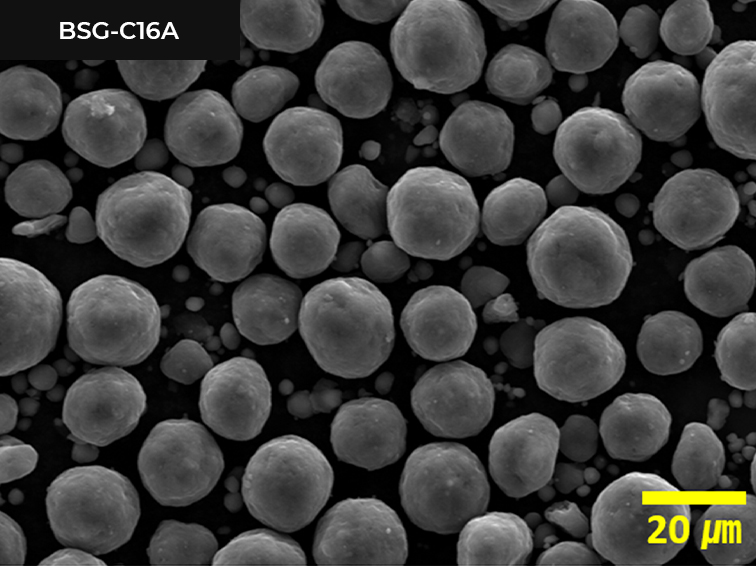 Si/C Composite 이미지1