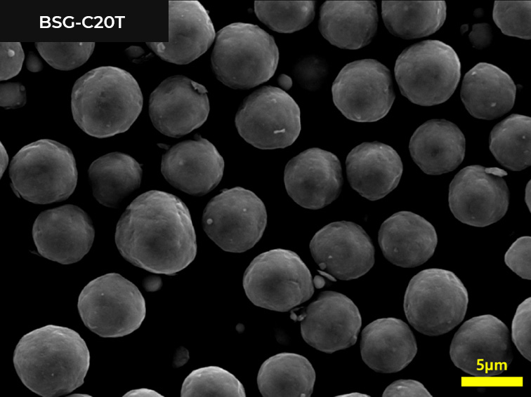 Si/C Composite 이미지2